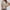 Brown, variant on Goodtrade8 Sweaters for Women Cropped Plus Size Sweater Vests Striped Casual V-Neck Sleeveless Sweater Tops for Women Knitted