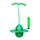 thumbnail image 1 of Balance Board, Ejercicio antideslizante Toy, Bouncing Ball Board Ball para niños Niños Niñas Adultos, para Verde, 1 of 7