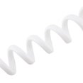 thumbnail image 3 of Manguera de ducha de tubo flexible de resorte para ducha Khall Tendencias, 3 of 6