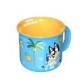 thumbnail image 2 of Zak Designs Bluey Father's Day Ceramic Mug 16oz, 2 of 6