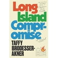 thumbnail image 3 of Long Island Compromise: A Novel, 3 of 3