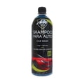thumbnail image 1 of Shampoo para auto Auto Drive 1 litro, 1 of 3