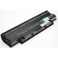 thumbnail image 1 of Para Dell Inspiron M4110 6 Celdas Batería Compatible POWE BTRY11495, 1 of 4