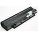 thumbnail image 1 of Para Dell Vostro 3750 6 Celdas Batería Compatible POWE BTRY11495, 1 of 4