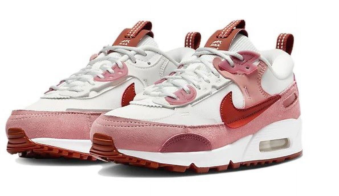 nike air max pink limited edition