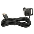 thumbnail image 1 of Camera Web Camera Professional 2MP 1/3 CMOS Sensor Full HD Industrial PC UVC USB Web Camera for Home Office, 1 of 7