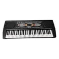 thumbnail image 2 of Teclado ELTON MK2085 54 Teclas 200 Timbres 128 Ritmos USB, 2 of 5
