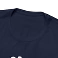 thumbnail image 3 of Retro School Psych shirt, School Psychologist shirt, School Psychology gift, 3 of 4