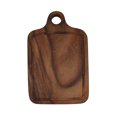 thumbnail image 1 of Tabla Carnes Frías Pavia, 1 of 1