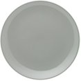 thumbnail image 2 of Unni Grey 20 Pièces d’ensemble de vaisselle Service pour 4, 2 of 9