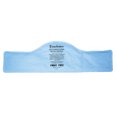 thumbnail image 1 of Core Products CorPak de Confort Doux Thérapie Chaude et Froide, 1 of 5