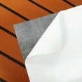 thumbnail image 5 of Decking Pad, Simple Exceptional Boat Flooring Mat With UV Protection For People For DIY Cutting, 5 of 8