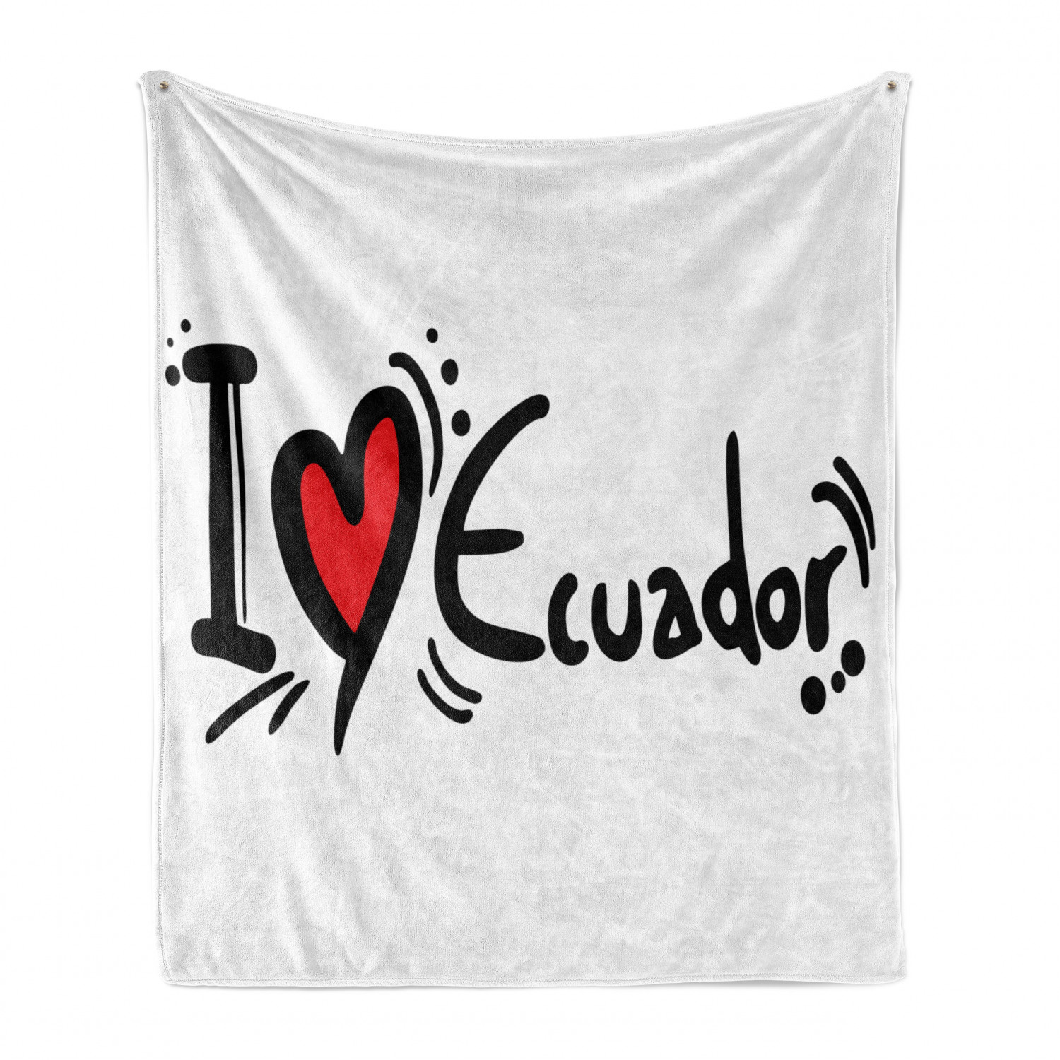 50 x 60 Family Calligraphy of 4 Members Smiling and Loving Crawling Graphics Cozy Plush for Indoor and Outdoor Use Ambesonne Turtle Soft Flannel Fleece Throw Blanket Charcoal Grey Vermilion 50 x 60 Family Calligraphy of 4 Members Smiling and Loving Crawling Graphics Cozy Plush for Indoor and Outdoor Use Ambesonne Turtle Soft Flannel Fleece Throw Blanket Charcoal Grey Vermilion