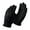 Winter Gloves Men Under $5 A4, variant on Winter Gloves Men Yannianjz Winter Warm Windproof Gloves, Thickening Full Finger Touch Screen Gloves for Outdoor Cycling, Unisex Cold Weather Gloves for Skiing, Running and Sports