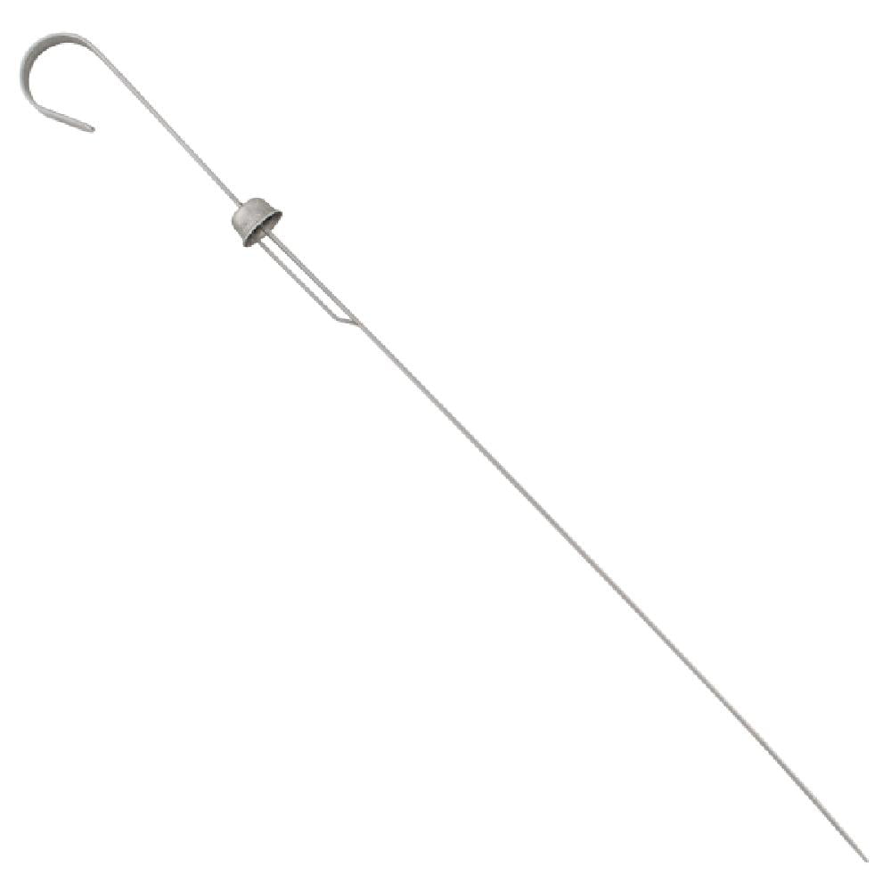 Automotive Fluid Level Indicator Dip Stick Engine Oil Level Dipstick