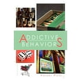 thumbnail image 1 of Comportements Addictifs, 1 of 1