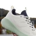 thumbnail image 3 of Deportivas Con Aumento Cómodas para Al Aire Libre, 3 of 9