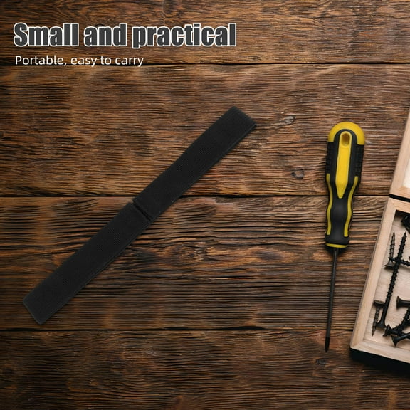 Raindrops 4pcs Heavy Duty Straps Hoverboard Go Kart Adjustable Nylon Straps Scooter Cargo Tie Down Straps Ratchet Straps