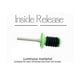 thumbnail image 3 of Cooler Door Latch Kit. Safety Freezer Door Latch Handle Set. With Adjustable Offset Strike And, 3 of 4
