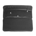 thumbnail image 4 of Coussin de Dossier de Coffre Haché Adapté pour Tourisme Road Glide Tri Glide, 4 of 10