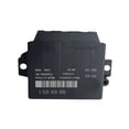 thumbnail image 6 of Parking Control Module 95B919475L Parking Aid Control Module User Friendly Interfaces For Select Model Car, 6 of 9
