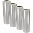 thumbnail image 3 of BM Paper Film Extensible pour Palette 18 Pouces x 1500 Pieds 100 Gauge, Rétractable, 1500 Pieds 4 Rouleaux, 3 of 3
