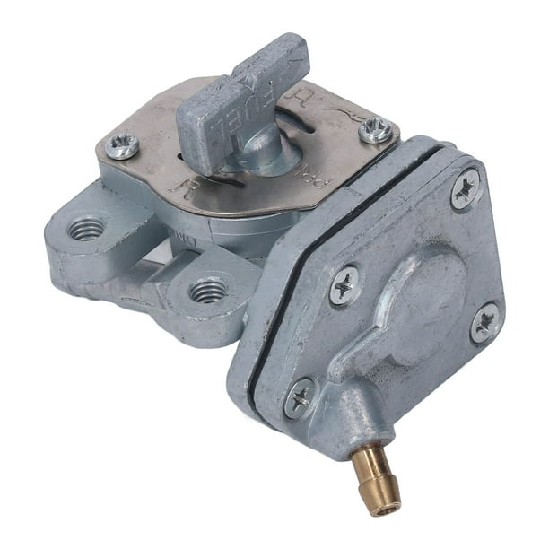 U,Fuel Valve On Off Fuel Valve Switch Gas Tank Valve Switch Optimal ...