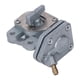 thumbnail image 3 of Interruptor de Encendido y Apagado de Válvula de Combustible ANGGREK 2UJ 24500 00 Accesorios, 3 of 8