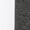 Grey, variant on Brown Stockings Women Winter Thickening Warm Medium Length Over Knee Socks Keep Warm Sock High The Knee Lightweight Cotton Socks