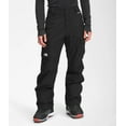 thumbnail image 1 of The North Face Slashback Cargo Snow Pant - Men's, 1 of 8