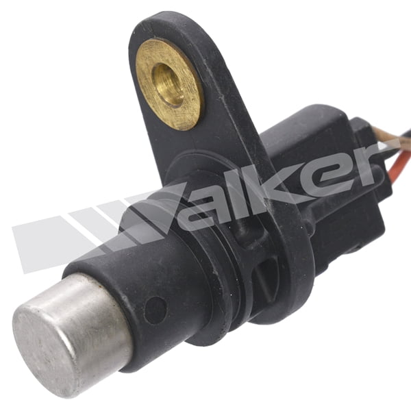 Walker Products CAM. POS SENS FSK