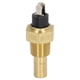 thumbnail image 4 of Sensor de temperatura del agua,Sensor de temperatura del agua Accesorios de generador de aluminio Sensor de temperatura del agua del generador Calidad superior, 4 of 12