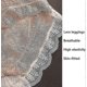 thumbnail image 3 of 2025 Lace Ice High Waisted Tummy Tuck Panties for Women, 3 of 5