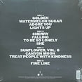 thumbnail image 3 of Harry Styles - Fine Line - Music & Performance - Vinyl, 3 of 3