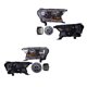 thumbnail image 1 of Par de FAROS RANGER 2017 al 2019 FORD DEPO ., 1 of 4
