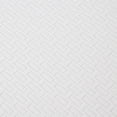 thumbnail image 3 of Olee Sleep Eos 10-Inch Memory Foam Mattress in Grey, Twin, 3 of 5