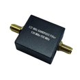 thumbnail image 4 of 137MHz Filter Bandpass Filter Special for Weather Satellite, 4 of 5