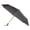 Multi Sport Dot, variant on Auto Open/Close Windproof Ultimate Compact Umbrella with UV-8753-Black