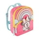 thumbnail image 2 of Mochila del arnés de Disney con ataduras extraíbles - Travel TOD, 2 of 3