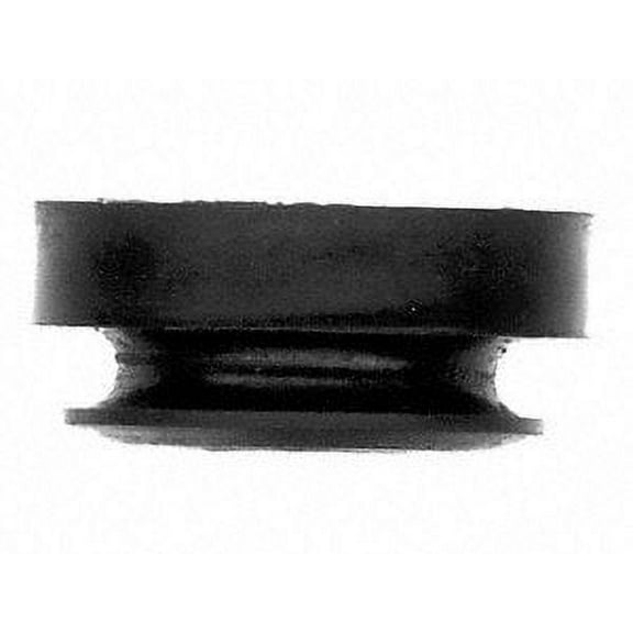 Dorman Help 42048 Pcv Valve Grommet Fits select: 1986 FORD TAURUS, 1986 FORD AEROSTAR