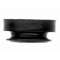 Dorman Help 42048 Pcv Valve Grommet Fits select: 1986 FORD TAURUS, 1986 FORD AEROSTAR