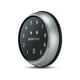 thumbnail image 1 of Cerradura Smart Samsung  SHP- DS705, 1 of 4
