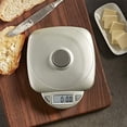 thumbnail image 3 of Balance de Cuisine Numérique, 3 of 5