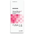 thumbnail image 2 of McKesson Unna Boot Compression Dressing 4 in X 10 Yds. Calamine Zinc Oxide, 2 of 4