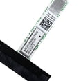 thumbnail image 4 of Cable de Disco Duro Huasheng Suda para DELL Inspiron 13 7368, 4 of 5