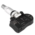 thumbnail image 1 of TPMS Sensor,407003VU0A TPMS Tire Pressure L A V A Versatile Functionality, 1 of 7