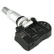 thumbnail image 2 of Sensor de presión de neumáticos 407003VU0A TPMS para Nissan Renault, 2 of 7