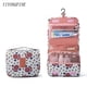 thumbnail image 2 of Neceser de viaje impermeable para hombre y mujer, bolsa de almacenamiento de artículos de tocador de alta capacidad, Neceser de maquillaje, Neceser LIUWENJING unisex, 2 of 2