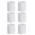 thumbnail image 1 of Papel higiénico Sunnimix 6pcs 4 capas, 1 of 8