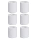 thumbnail image 1 of Papel higiénico Sunnimix 6pcs 4 capas, 1 of 8